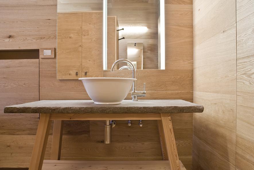 Design Apartments Living Kampill Bolzano Exterior photo